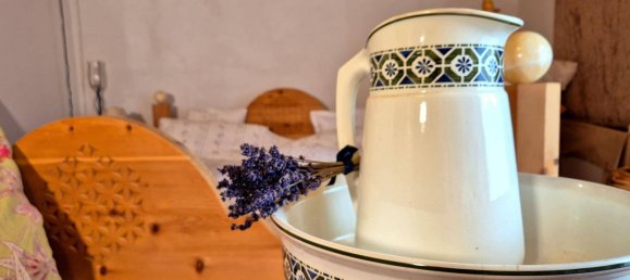 Apartamento T1 em Hall in Tirol, Austria N.º 182479 4