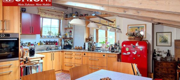 Apartamento T1 em Hall in Tirol, Austria N.º 182479 3