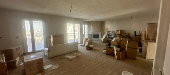 Офис с 5 спальнями в Sykies, Неаполис-Сикеэ, Салоники, Центральная Македония, Македония и Фракия, Греция № 53771 2