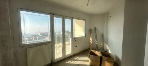 Офис с 5 спальнями в Sykies, Неаполис-Сикеэ, Салоники, Центральная Македония, Македония и Фракия, Греция № 53771 4