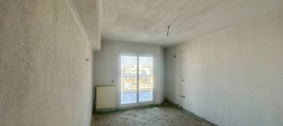 Офис с 5 спальнями в Sykies, Неаполис-Сикеэ, Салоники, Центральная Македония, Македония и Фракия, Греция № 53771 8