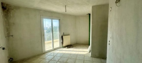 Офис с 5 спальнями в Sykies, Неаполис-Сикеэ, Салоники, Центральная Македония, Македония и Фракия, Греция № 53771 7