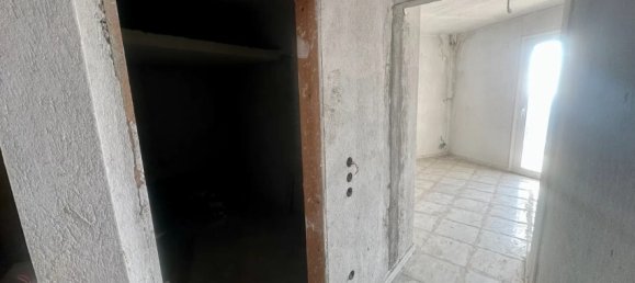 Офис с 5 спальнями в Sykies, Неаполис-Сикеэ, Салоники, Центральная Македония, Македония и Фракия, Греция № 53771 9