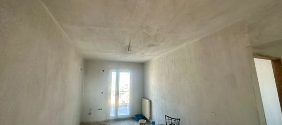 Офис с 5 спальнями в Sykies, Неаполис-Сикеэ, Салоники, Центральная Македония, Македония и Фракия, Греция № 53771 6