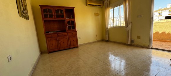 2 chambres Appartement à San Miguel de Salinas, Spain No. 161548 2