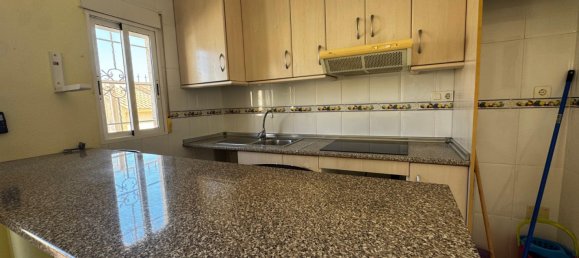 2 chambres Appartement à San Miguel de Salinas, Spain No. 161548 4