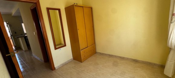 2 chambres Appartement à San Miguel de Salinas, Spain No. 161548 7