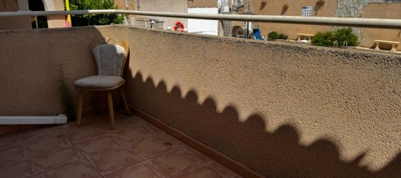 2 chambres Appartement à San Miguel de Salinas, Spain No. 161548 12