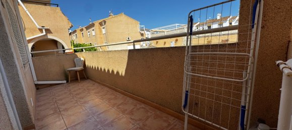 2 chambres Appartement à San Miguel de Salinas, Spain No. 161548 11