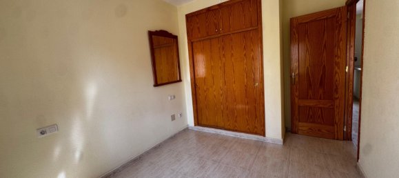 2 chambres Appartement à San Miguel de Salinas, Spain No. 161548 9