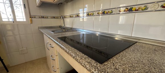 2 chambres Appartement à San Miguel de Salinas, Spain No. 161548 3