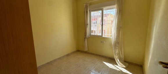 2 chambres Appartement à San Miguel de Salinas, Spain No. 161548 6