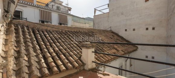 Bâtiment à Granada, Spain 513m² No. 169010 17