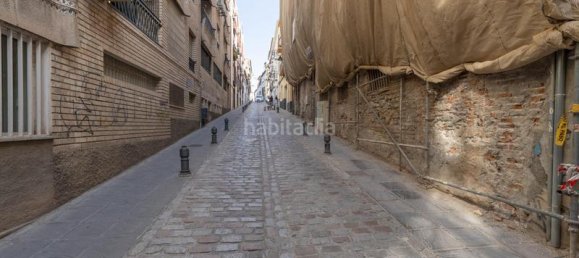 Bâtiment à Granada, Spain 513m² No. 169010 9