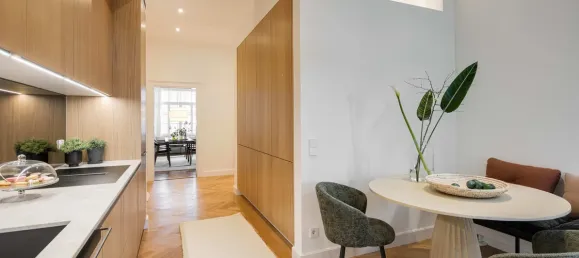 Apartamento de 1 dormitorio en Munich, Germany No. 209261 8