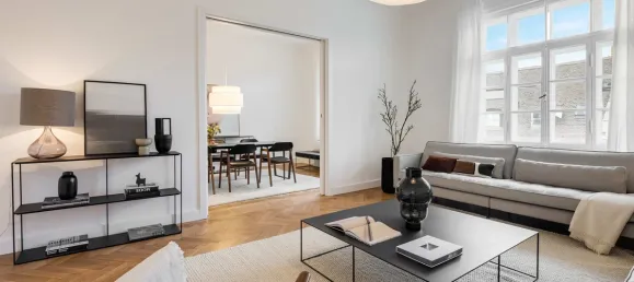 Apartamento de 1 dormitorio en Munich, Germany No. 209261 3