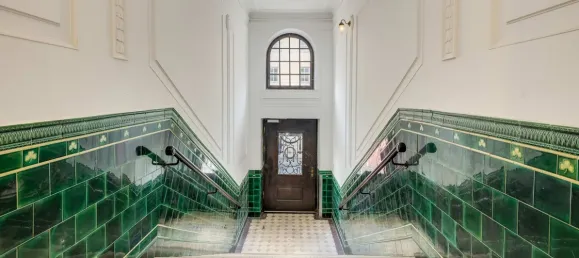 Apartamento de 1 dormitorio en Munich, Germany No. 209261 14