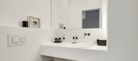 Apartamento de 1 dormitorio en Munich, Germany No. 209261 11