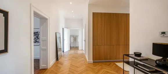 Apartamento de 1 dormitorio en Munich, Germany No. 209261 2