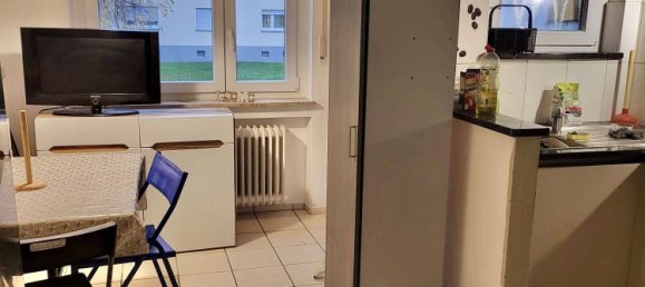 2 bedrooms Apartment in Lorrach, Germany No. 75501 3
