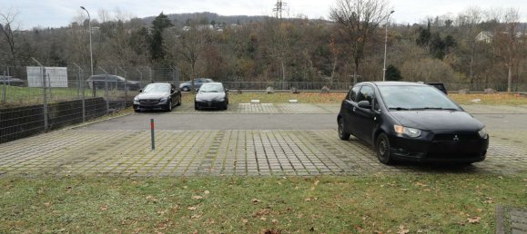 2 bedrooms Apartment in Lorrach, Germany No. 75501 15