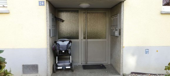 2 bedrooms Apartment in Lorrach, Germany No. 75501 11