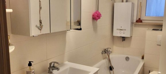 2 bedrooms Apartment in Lorrach, Germany No. 75501 7