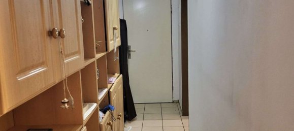 2 bedrooms Apartment in Lorrach, Germany No. 75501 8