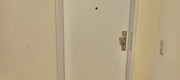 2 bedrooms Apartment in Lorrach, Germany No. 75501 9