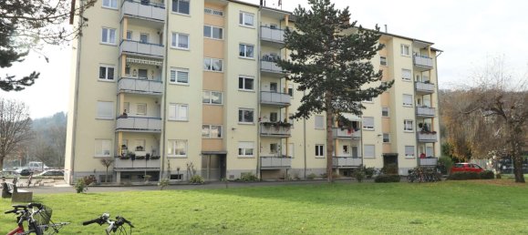 2 bedrooms Apartment in Lorrach, Germany No. 75501 14