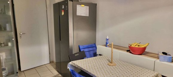 2 bedrooms Apartment in Lorrach, Germany No. 75501 4