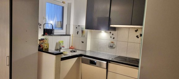 2 bedrooms Apartment in Lorrach, Germany No. 75501 2