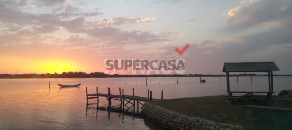 2 غرف نوم شقة في Aveiro, Portugal رقم 153409 22