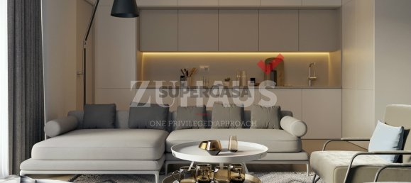 2 غرف نوم شقة في Aveiro, Portugal رقم 153409 7