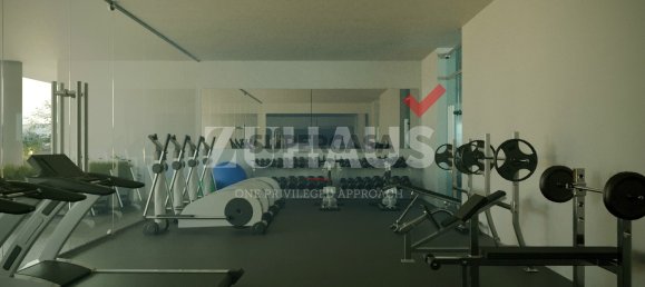 2 غرف نوم شقة في Aveiro, Portugal رقم 153409 14