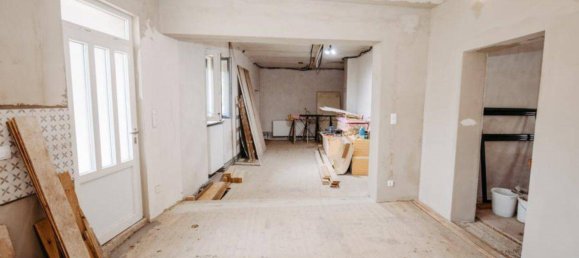 3-salle Maison à Ladendorf, Austria No. 66149 11