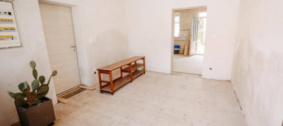 3-salle Maison à Ladendorf, Austria No. 66149 4