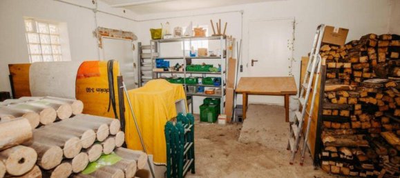 3-salle Maison à Ladendorf, Austria No. 66149 33