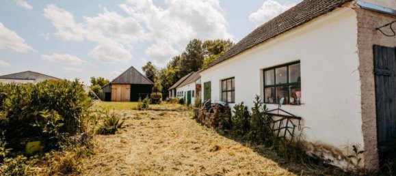 3-salle Maison à Ladendorf, Austria No. 66149 19