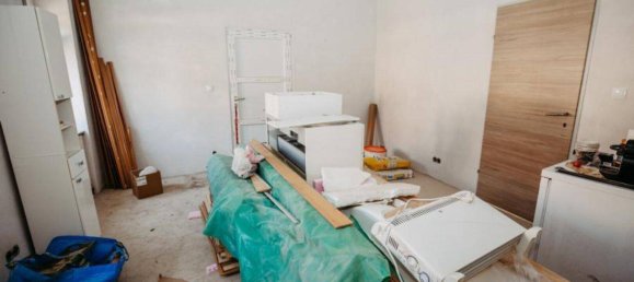 3-salle Maison à Ladendorf, Austria No. 66149 6