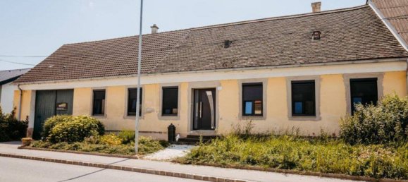 3-salle Maison à Ladendorf, Austria No. 66149 2