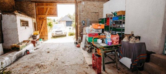 3-salle Maison à Ladendorf, Austria No. 66149 7