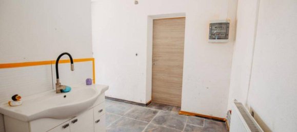 3-salle Maison à Ladendorf, Austria No. 66149 37