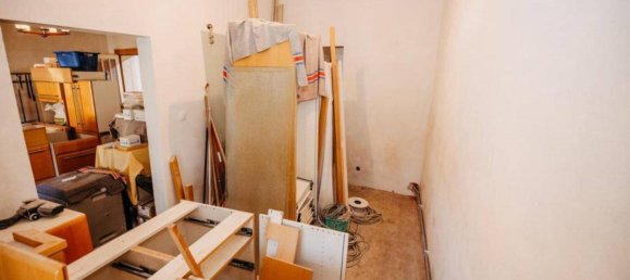 3-salle Maison à Ladendorf, Austria No. 66149 16