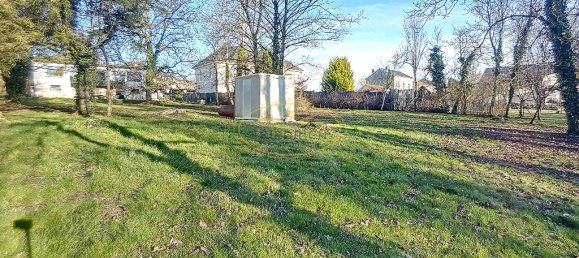 Grundstück in Nancois-sur-Ornain, France, Nr. 94187 4