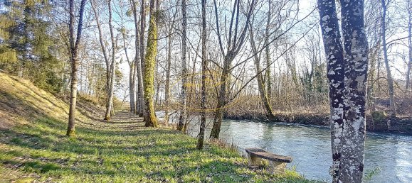 Grundstück in Nancois-sur-Ornain, France, Nr. 94187 7