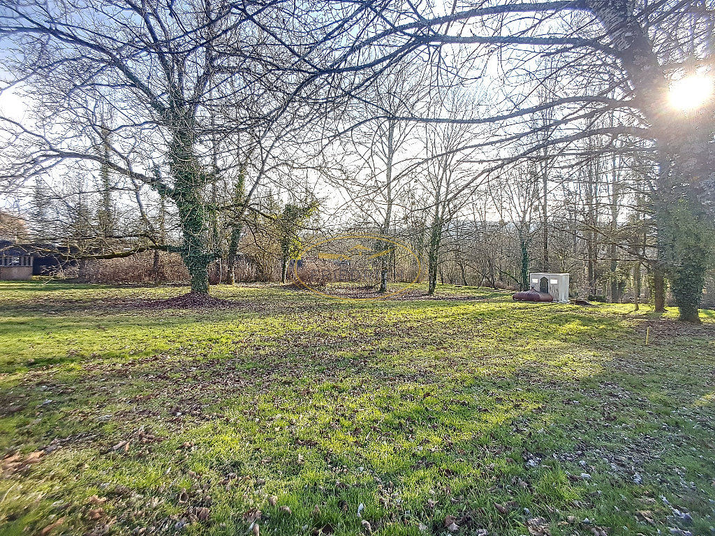 Grundstück in Nancois-sur-Ornain, France, Nr. 94187