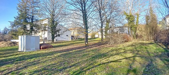 Grundstück in Nancois-sur-Ornain, France, Nr. 94187 11