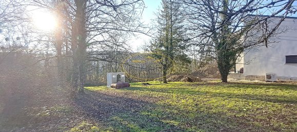 Grundstück in Nancois-sur-Ornain, France, Nr. 94187 10