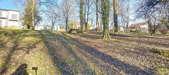 Grundstück in Nancois-sur-Ornain, France, Nr. 94187 3